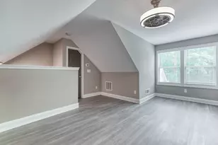 2529 Shockley Spgs Dr, Monroe, GA 30656 - Photo 17
