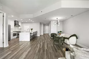270 17th Streets NW, Atlanta, GA 30363 - Photo 9