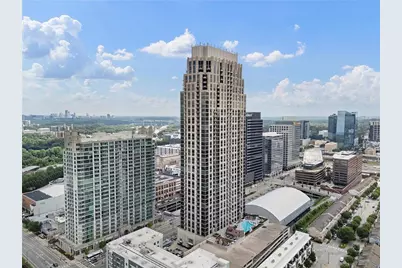 270 17th Streets NW #3604, Atlanta, GA 30363 - Photo 31