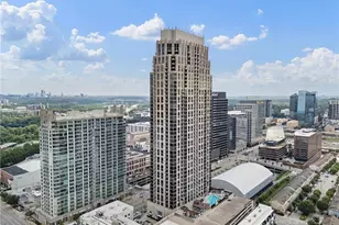270 17th Streets NW, Atlanta, GA 30363 - Photo 31