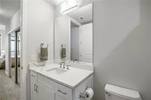 270 17th Streets NW, Atlanta, GA 30363 - Photo 29