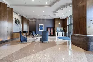 270 17th Streets NW, Atlanta, GA 30363 - Photo 57
