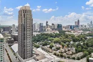270 17th Streets NW, Atlanta, GA 30363 - Photo 33