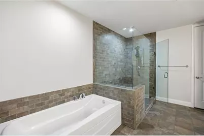 270 17th Streets NW #3604, Atlanta, GA 30363 - Photo 23