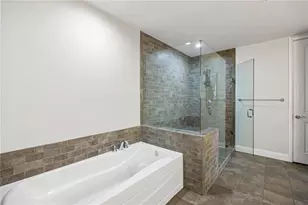 270 17th Streets NW, Atlanta, GA 30363 - Photo 23