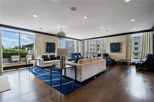 270 17th Streets NW, Atlanta, GA 30363 - Photo 37