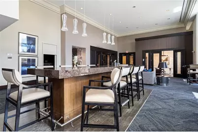 270 17th Streets NW #3604, Atlanta, GA 30363 - Photo 41