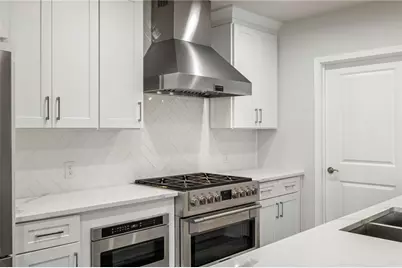 270 17th Streets NW #3604, Atlanta, GA 30363 - Photo 7