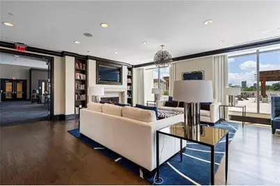 270 17th Streets NW #3604, Atlanta, GA 30363 - Photo 39