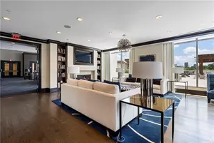 270 17th Streets NW, Atlanta, GA 30363 - Photo 39