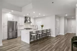 270 17th Streets NW, Atlanta, GA 30363 - Photo 5