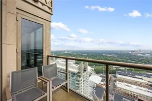 270 17th Streets NW, Atlanta, GA 30363 - Photo 27