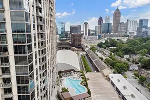 270 17th Streets NW, Atlanta, GA 30363 - Photo 35