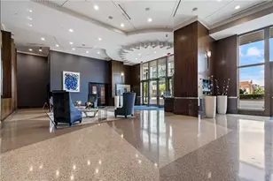 270 17th Streets NW, Atlanta, GA 30363 - Photo 55