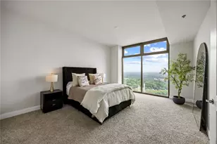 270 17th Streets NW, Atlanta, GA 30363 - Photo 17