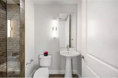 270 17th Streets NW #3604, Atlanta, GA 30363 - Photo 15