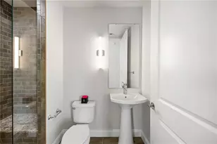 270 17th Streets NW, Atlanta, GA 30363 - Photo 15