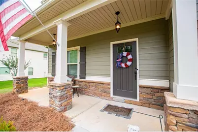 152 Grayson Myers Drive, Villa Rica, GA 30180 - Photo 9