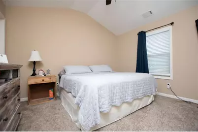 152 Grayson Myers Drive, Villa Rica, GA 30180 - Photo 49