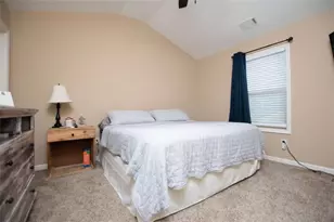 152 Grayson Myers Dr, Villa Rica, GA 30180 - Photo 49
