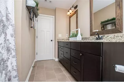 152 Grayson Myers Drive, Villa Rica, GA 30180 - Photo 47