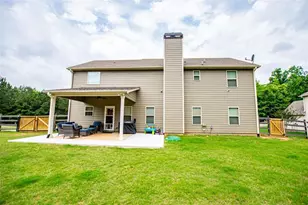 152 Grayson Myers Dr, Villa Rica, GA 30180 - Photo 5
