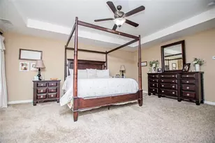 152 Grayson Myers Dr, Villa Rica, GA 30180 - Photo 37