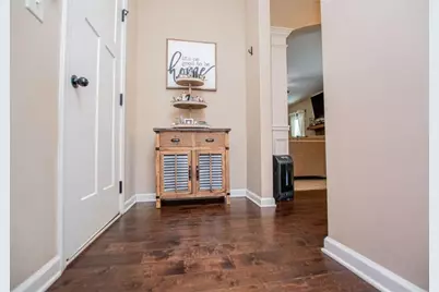 152 Grayson Myers Drive, Villa Rica, GA 30180 - Photo 27