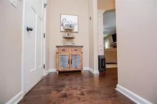 152 Grayson Myers Dr, Villa Rica, GA 30180 - Photo 27
