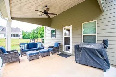 152 Grayson Myers Drive, Villa Rica, GA 30180 - Photo 51