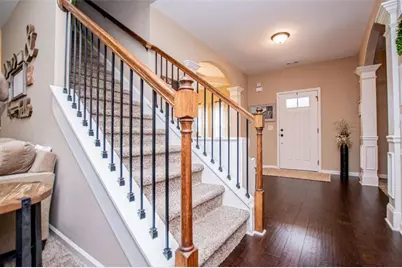 152 Grayson Myers Drive, Villa Rica, GA 30180 - Photo 11