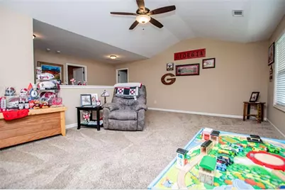 152 Grayson Myers Drive, Villa Rica, GA 30180 - Photo 33
