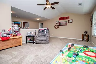 152 Grayson Myers Dr, Villa Rica, GA 30180 - Photo 33
