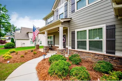 152 Grayson Myers Drive, Villa Rica, GA 30180 - Photo 7