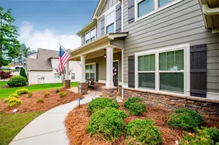 152 Grayson Myers Dr, Villa Rica, GA 30180 - Photo 7