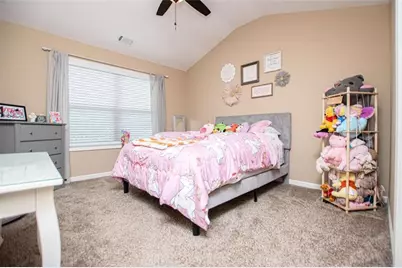 152 Grayson Myers Drive, Villa Rica, GA 30180 - Photo 45