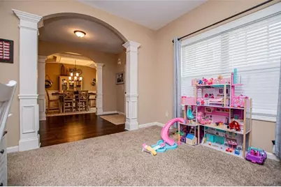 152 Grayson Myers Drive, Villa Rica, GA 30180 - Photo 15