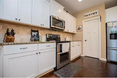 152 Grayson Myers Drive, Villa Rica, GA 30180 - Photo 21