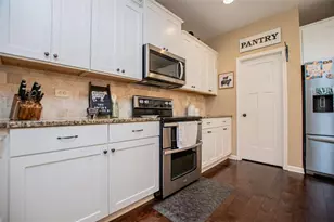 152 Grayson Myers Dr, Villa Rica, GA 30180 - Photo 21
