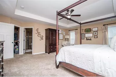 152 Grayson Myers Drive, Villa Rica, GA 30180 - Photo 35