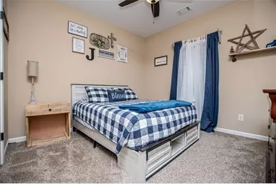 152 Grayson Myers Drive, Villa Rica, GA 30180 - Photo 29