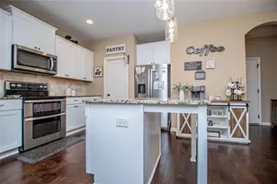 152 Grayson Myers Dr, Villa Rica, GA 30180 - Photo 23