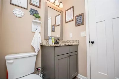 152 Grayson Myers Drive, Villa Rica, GA 30180 - Photo 31