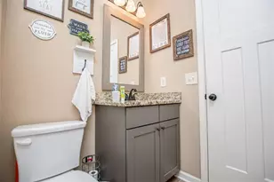 152 Grayson Myers Dr, Villa Rica, GA 30180 - Photo 31