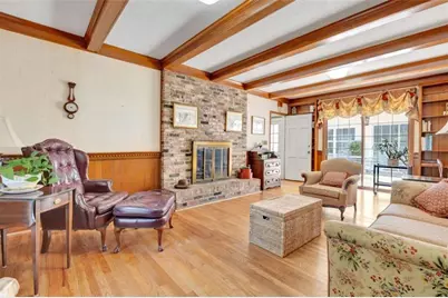 103 Gabriel Way, Social Circle, GA 30025 - Photo 25