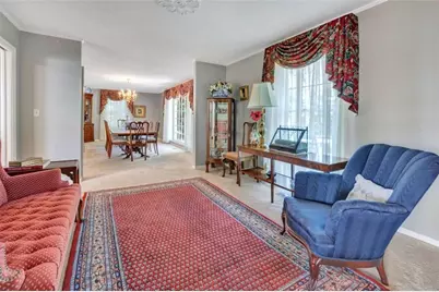 103 Gabriel Way, Social Circle, GA 30025 - Photo 13