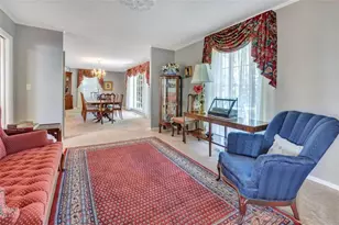 103 Gabriel Way, Social Circle, GA 30025 - Photo 13