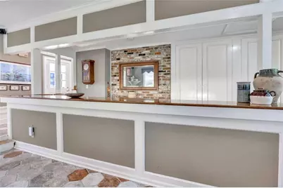 103 Gabriel Way, Social Circle, GA 30025 - Photo 31