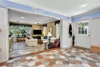 103 Gabriel Way, Social Circle, GA 30025 - Photo 35