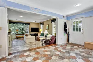 103 Gabriel Way, Social Circle, GA 30025 - Photo 35